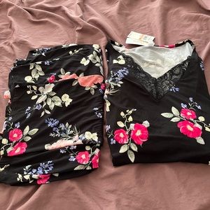 Brand new PJs   Super soft